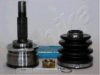 NISSA 392114F425 Joint Kit, drive shaft